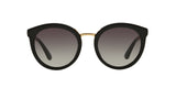 Dolce & Gabbana DG4268 501/8G 52