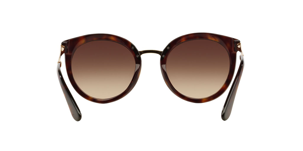 Dolce & Gabbana DG4268 502/13 52