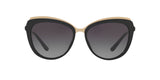 Dolce & Gabbana DG4304 501/8G 57