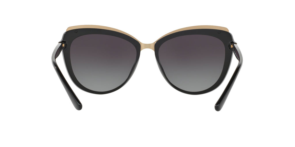 Dolce & Gabbana DG4304 501/8G 57