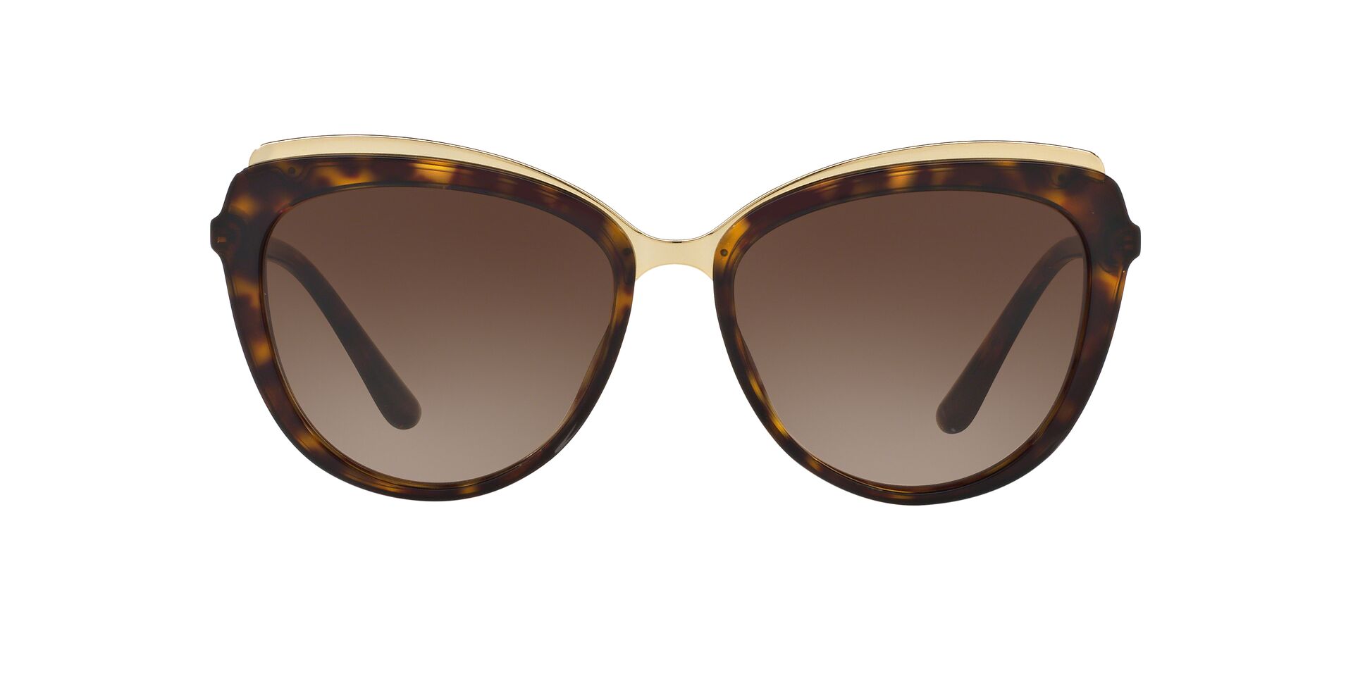 Dolce & gabbana store dg4304 sunglasses