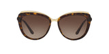 Dolce & Gabbana DG4304 502/13 57