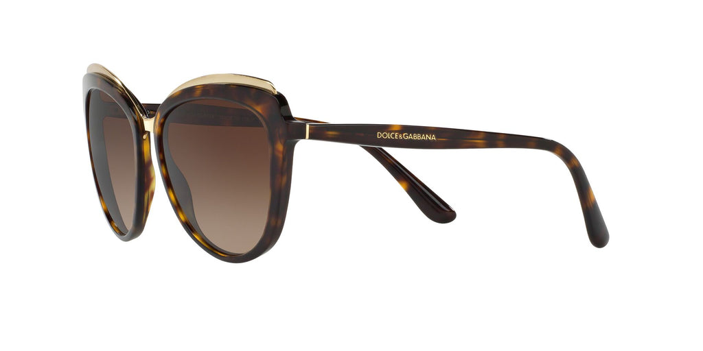 Dolce & Gabbana DG4304 502/13 57