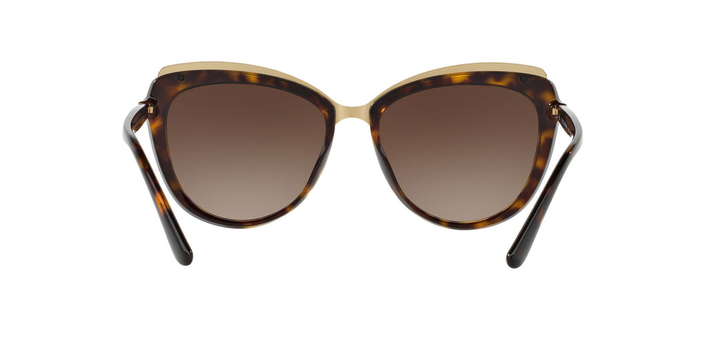 Dolce & Gabbana DG4304 502/13 57