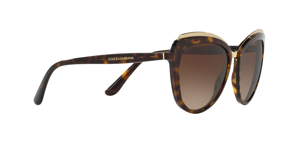 Dolce & Gabbana DG4304 502/13 57