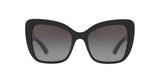 Dolce & Gabbana DG4348 501/8G 54