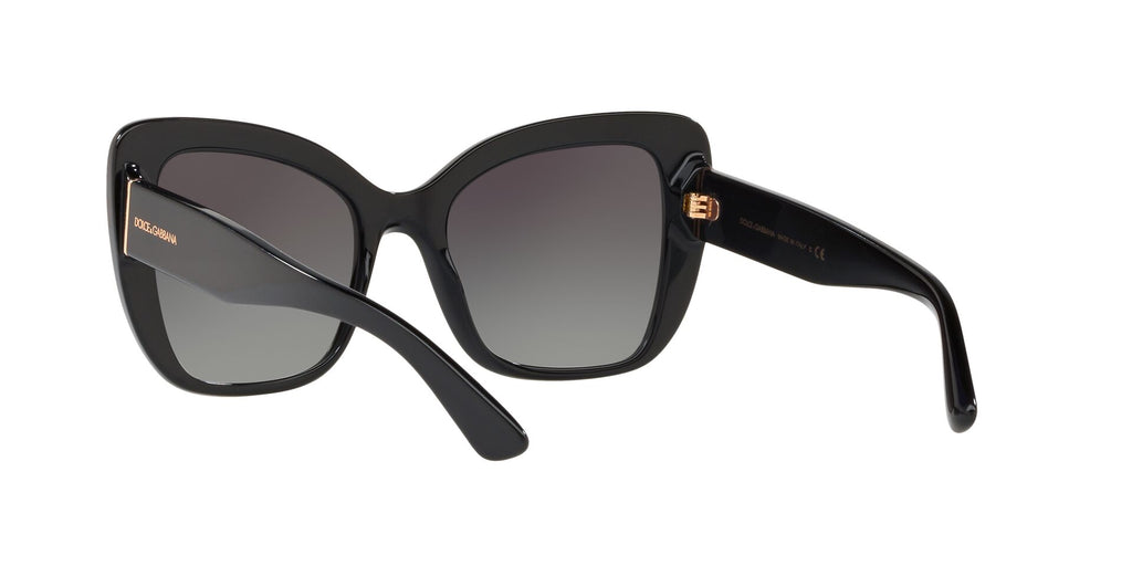 Dolce & Gabbana DG4348 501/8G 54