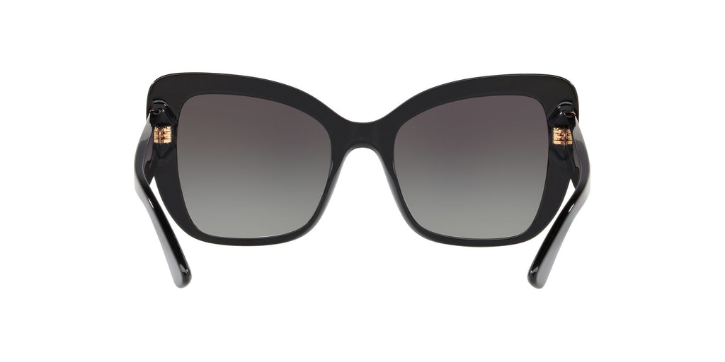 Dolce & Gabbana DG4348 501/8G 54