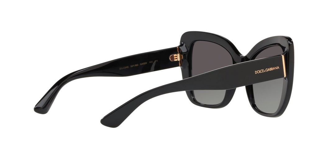 Dolce & Gabbana DG4348 501/8G 54