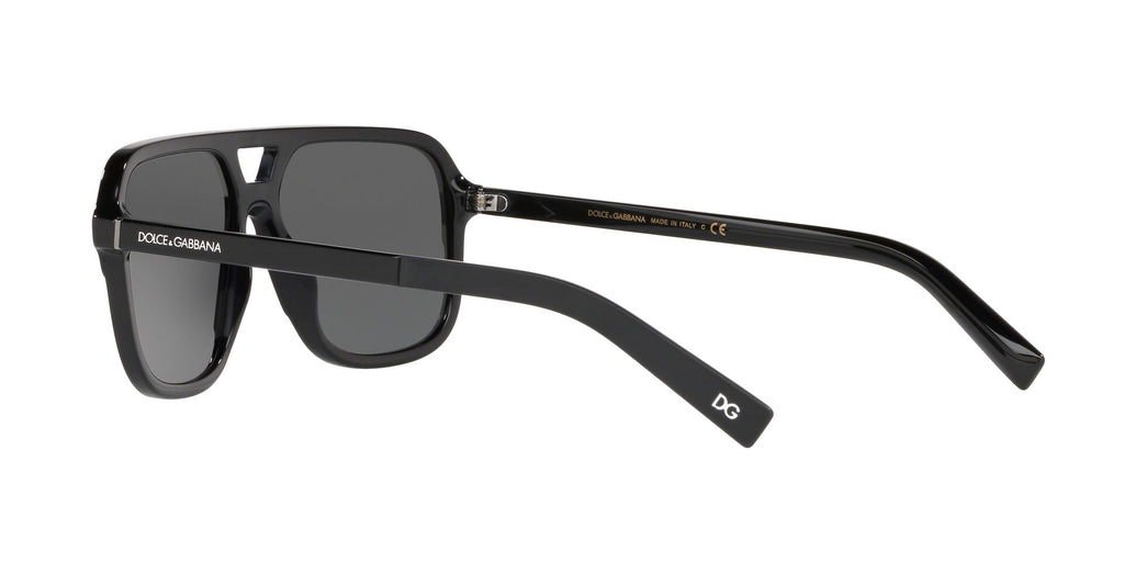 Dolce & Gabbana DG4354 501/87 58