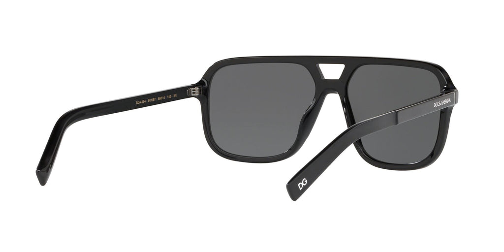 Dolce & Gabbana DG4354 501/87 58