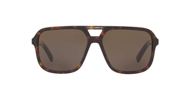 Dolce & Gabbana DG4354 502/73 58