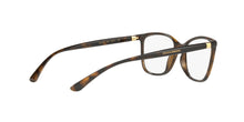 Load image into Gallery viewer, Dolce &amp; Gabbana DG5026 502 52