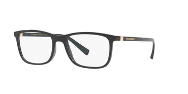Dolce & Gabbana DG5027 501 55