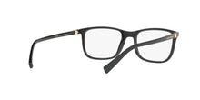 Load image into Gallery viewer, Dolce &amp; Gabbana DG5027 501 55