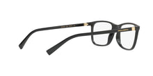 Load image into Gallery viewer, Dolce &amp; Gabbana DG5027 501 55