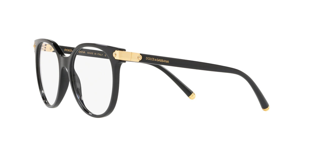 Dolce & Gabbana DG5032 501 53