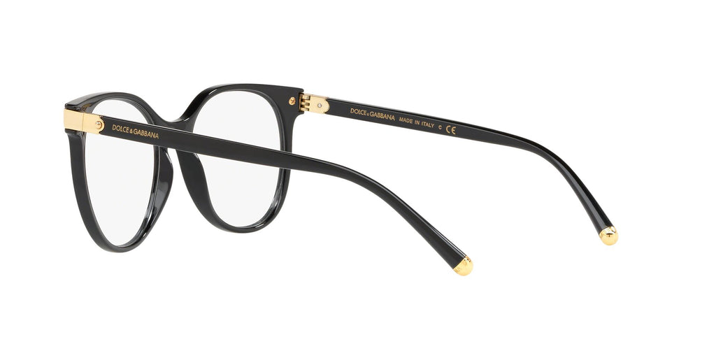 Dolce & Gabbana DG5032 501 53