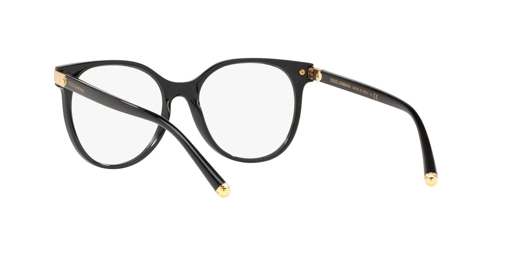 Dolce & Gabbana DG5032 501 53