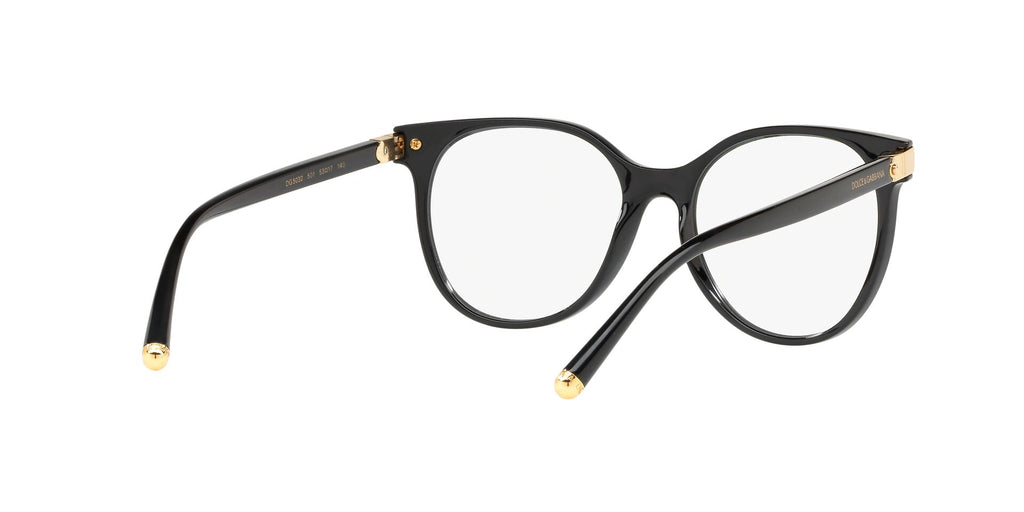 Dolce & Gabbana DG5032 501 53