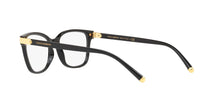 Load image into Gallery viewer, Dolce &amp; Gabbana DG5036 501 53