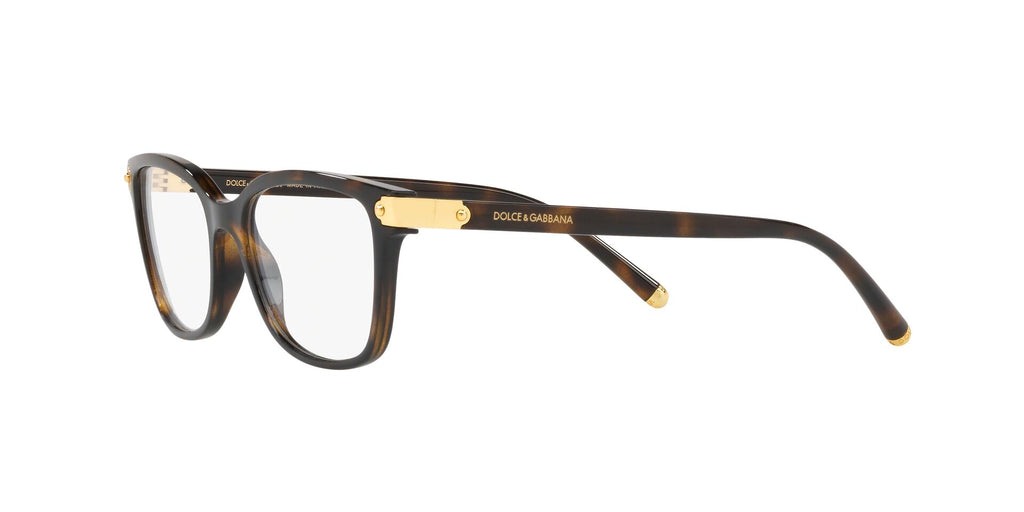 Dolce & Gabbana DG5036 502 53