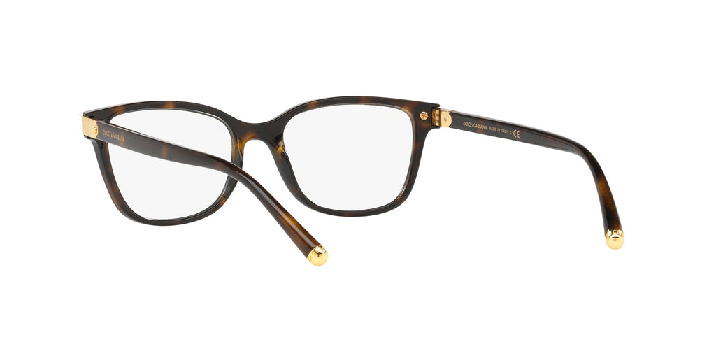 Dolce & Gabbana DG5036 502 53