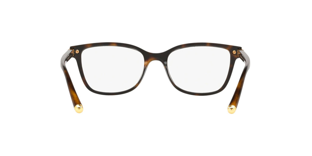 Dolce & Gabbana DG5036 502 53