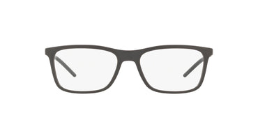 Dolce & Gabbana DG5044 3032 55