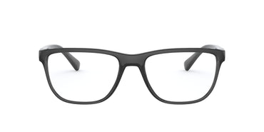 Dolce & Gabbana DG5053 3257 56