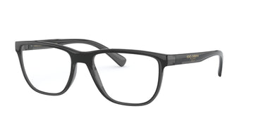 Dolce & Gabbana DG5053 3257 56