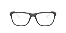 Load image into Gallery viewer, Dolce &amp; Gabbana DG5053 675 54