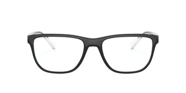 Dolce & Gabbana DG5053 675 54