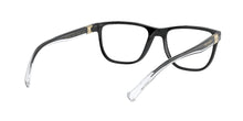 Load image into Gallery viewer, Dolce &amp; Gabbana DG5053 675 54