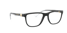 Load image into Gallery viewer, Dolce &amp; Gabbana DG5053 675 54