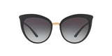 Dolce & Gabbana DG6113 501/8G 55