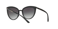 Load image into Gallery viewer, Dolce &amp; Gabbana DG6113 501/8G 55