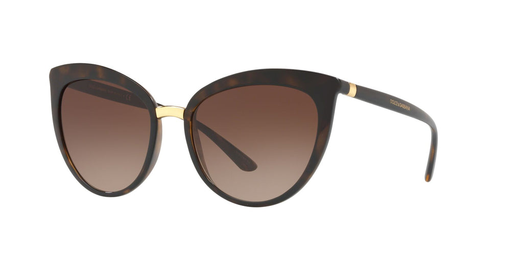 Dolce & Gabbana DG6113 502/13