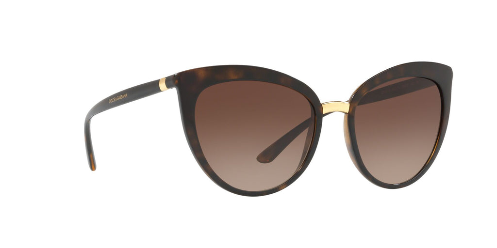 Dolce & Gabbana DG6113 502/13
