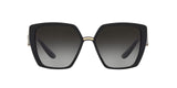 Dolce & Gabbana DG6156 501/8G 56