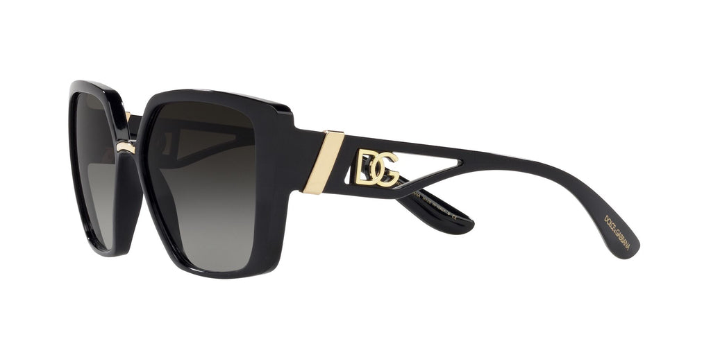 Dolce & Gabbana DG6156 501/8G 56