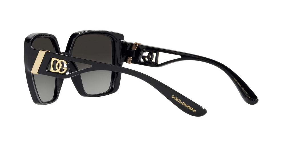 Dolce & Gabbana DG6156 501/8G 56