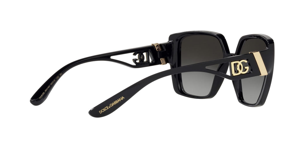 Dolce & Gabbana DG6156 501/8G 56