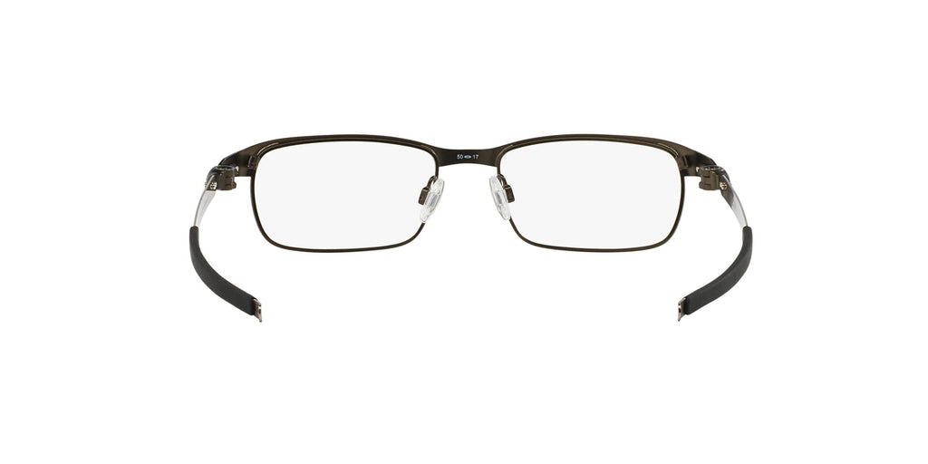 Oakley OX3184 Tincup 318402 52