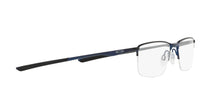 Load image into Gallery viewer, Oakley OX3218 Socket 5.5 321803 52