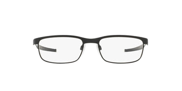 Oakley OX3222 Steel Plate 322201 54