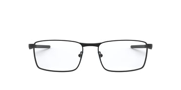 Oakley OX3227 Fuller 322701 55