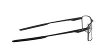 Load image into Gallery viewer, Oakley OX3227 Fuller 322701 55