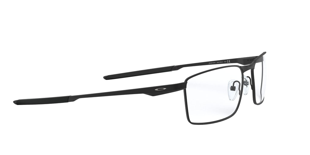 Oakley OX3227 Fuller 322701 55