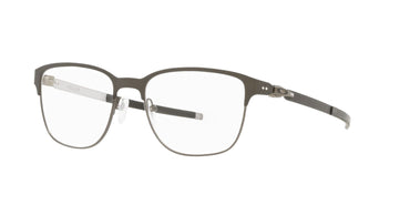 Oakley OX3248 Seller 324804 54